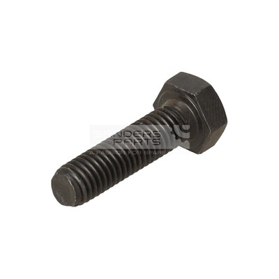 ZESKANTBOUT M8X28-8.8-MAN183-B1